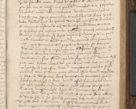 Zdjęcie nr 130 dla obiektu archiwalnego: [Acta obligationum officialia coram Raphaele de Skawina]