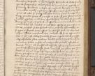 Zdjęcie nr 128 dla obiektu archiwalnego: [Acta obligationum officialia coram Raphaele de Skawina]