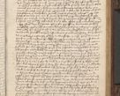 Zdjęcie nr 124 dla obiektu archiwalnego: [Acta obligationum officialia coram Raphaele de Skawina]