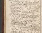 Zdjęcie nr 123 dla obiektu archiwalnego: [Acta obligationum officialia coram Raphaele de Skawina]