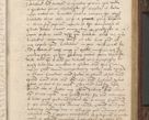 Zdjęcie nr 120 dla obiektu archiwalnego: [Acta obligationum officialia coram Raphaele de Skawina]