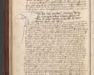 Zdjęcie nr 121 dla obiektu archiwalnego: [Acta obligationum officialia coram Raphaele de Skawina]