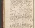 Zdjęcie nr 119 dla obiektu archiwalnego: [Acta obligationum officialia coram Raphaele de Skawina]