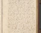 Zdjęcie nr 114 dla obiektu archiwalnego: [Acta obligationum officialia coram Raphaele de Skawina]