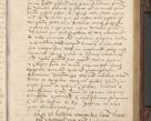 Zdjęcie nr 118 dla obiektu archiwalnego: [Acta obligationum officialia coram Raphaele de Skawina]