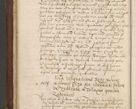 Zdjęcie nr 117 dla obiektu archiwalnego: [Acta obligationum officialia coram Raphaele de Skawina]