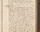 Zdjęcie nr 110 dla obiektu archiwalnego: [Acta obligationum officialia coram Raphaele de Skawina]