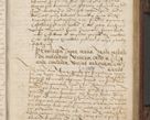 Zdjęcie nr 108 dla obiektu archiwalnego: [Acta obligationum officialia coram Raphaele de Skawina]