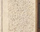 Zdjęcie nr 102 dla obiektu archiwalnego: [Acta obligationum officialia coram Raphaele de Skawina]