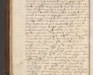 Zdjęcie nr 101 dla obiektu archiwalnego: [Acta obligationum officialia coram Raphaele de Skawina]