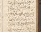 Zdjęcie nr 106 dla obiektu archiwalnego: [Acta obligationum officialia coram Raphaele de Skawina]