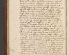 Zdjęcie nr 99 dla obiektu archiwalnego: [Acta obligationum officialia coram Raphaele de Skawina]