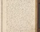 Zdjęcie nr 96 dla obiektu archiwalnego: [Acta obligationum officialia coram Raphaele de Skawina]