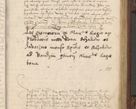 Zdjęcie nr 92 dla obiektu archiwalnego: [Acta obligationum officialia coram Raphaele de Skawina]