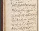 Zdjęcie nr 85 dla obiektu archiwalnego: [Acta obligationum officialia coram Raphaele de Skawina]