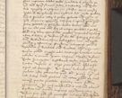 Zdjęcie nr 84 dla obiektu archiwalnego: [Acta obligationum officialia coram Raphaele de Skawina]