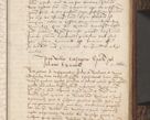 Zdjęcie nr 80 dla obiektu archiwalnego: [Acta obligationum officialia coram Raphaele de Skawina]