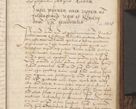 Zdjęcie nr 82 dla obiektu archiwalnego: [Acta obligationum officialia coram Raphaele de Skawina]
