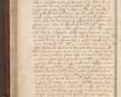 Zdjęcie nr 81 dla obiektu archiwalnego: [Acta obligationum officialia coram Raphaele de Skawina]