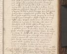 Zdjęcie nr 76 dla obiektu archiwalnego: [Acta obligationum officialia coram Raphaele de Skawina]