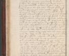 Zdjęcie nr 77 dla obiektu archiwalnego: [Acta obligationum officialia coram Raphaele de Skawina]