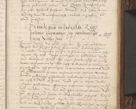 Zdjęcie nr 68 dla obiektu archiwalnego: [Acta obligationum officialia coram Raphaele de Skawina]