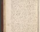 Zdjęcie nr 67 dla obiektu archiwalnego: [Acta obligationum officialia coram Raphaele de Skawina]
