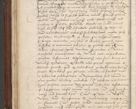 Zdjęcie nr 69 dla obiektu archiwalnego: [Acta obligationum officialia coram Raphaele de Skawina]