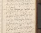 Zdjęcie nr 66 dla obiektu archiwalnego: [Acta obligationum officialia coram Raphaele de Skawina]