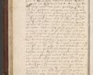 Zdjęcie nr 65 dla obiektu archiwalnego: [Acta obligationum officialia coram Raphaele de Skawina]