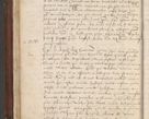 Zdjęcie nr 63 dla obiektu archiwalnego: [Acta obligationum officialia coram Raphaele de Skawina]