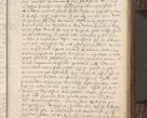 Zdjęcie nr 62 dla obiektu archiwalnego: [Acta obligationum officialia coram Raphaele de Skawina]