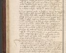 Zdjęcie nr 61 dla obiektu archiwalnego: [Acta obligationum officialia coram Raphaele de Skawina]