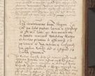 Zdjęcie nr 52 dla obiektu archiwalnego: [Acta obligationum officialia coram Raphaele de Skawina]