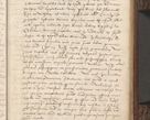 Zdjęcie nr 56 dla obiektu archiwalnego: [Acta obligationum officialia coram Raphaele de Skawina]