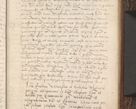 Zdjęcie nr 48 dla obiektu archiwalnego: [Acta obligationum officialia coram Raphaele de Skawina]