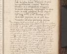 Zdjęcie nr 46 dla obiektu archiwalnego: [Acta obligationum officialia coram Raphaele de Skawina]