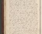 Zdjęcie nr 45 dla obiektu archiwalnego: [Acta obligationum officialia coram Raphaele de Skawina]