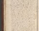 Zdjęcie nr 43 dla obiektu archiwalnego: [Acta obligationum officialia coram Raphaele de Skawina]