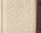 Zdjęcie nr 40 dla obiektu archiwalnego: [Acta obligationum officialia coram Raphaele de Skawina]