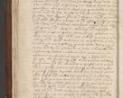 Zdjęcie nr 41 dla obiektu archiwalnego: [Acta obligationum officialia coram Raphaele de Skawina]