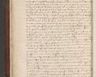 Zdjęcie nr 29 dla obiektu archiwalnego: [Acta obligationum officialia coram Raphaele de Skawina]
