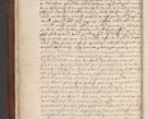 Zdjęcie nr 31 dla obiektu archiwalnego: [Acta obligationum officialia coram Raphaele de Skawina]
