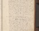 Zdjęcie nr 32 dla obiektu archiwalnego: [Acta obligationum officialia coram Raphaele de Skawina]