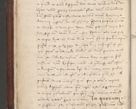 Zdjęcie nr 27 dla obiektu archiwalnego: [Acta obligationum officialia coram Raphaele de Skawina]