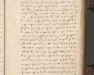 Zdjęcie nr 24 dla obiektu archiwalnego: [Acta obligationum officialia coram Raphaele de Skawina]