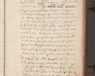 Zdjęcie nr 22 dla obiektu archiwalnego: [Acta obligationum officialia coram Raphaele de Skawina]