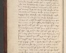 Zdjęcie nr 17 dla obiektu archiwalnego: [Acta obligationum officialia coram Raphaele de Skawina]