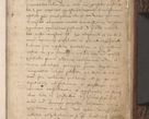 Zdjęcie nr 10 dla obiektu archiwalnego: [Acta obligationum officialia coram Raphaele de Skawina]