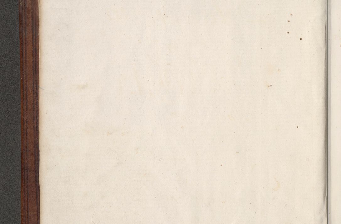 Zdjęcie nr 7 dla obiektu archiwalnego: [Acta obligationum officialia coram Raphaele de Skawina]